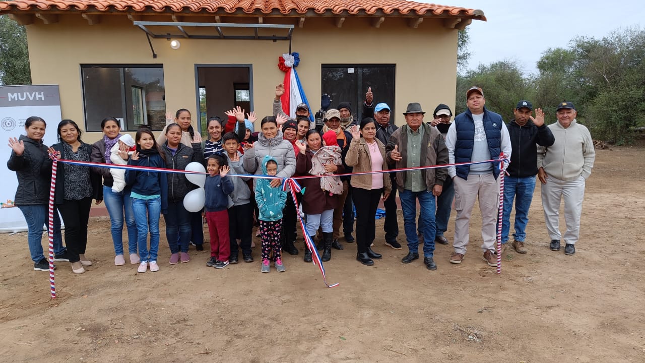 WhatsApp Image 2023-06-12 at 09.38.40