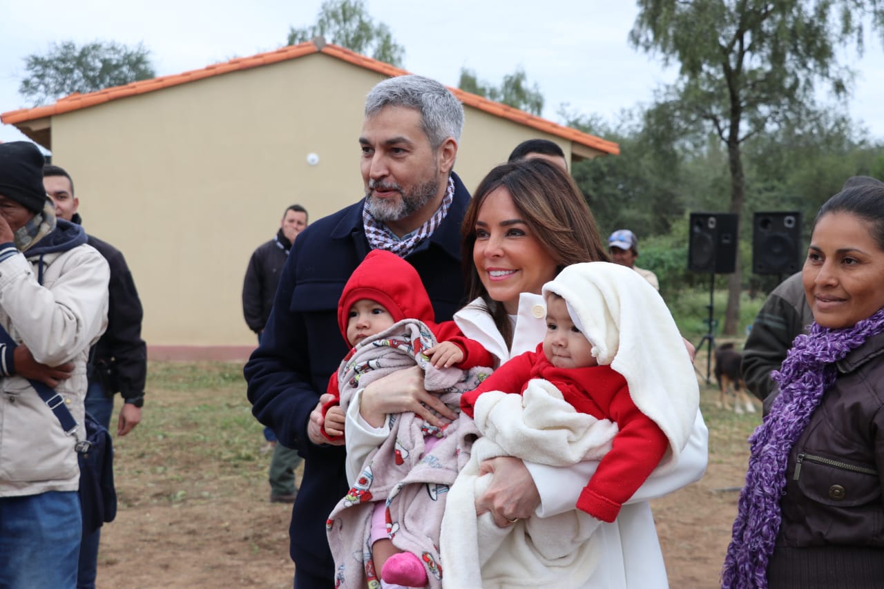 WhatsApp Image 2023-06-12 at 09.38.42