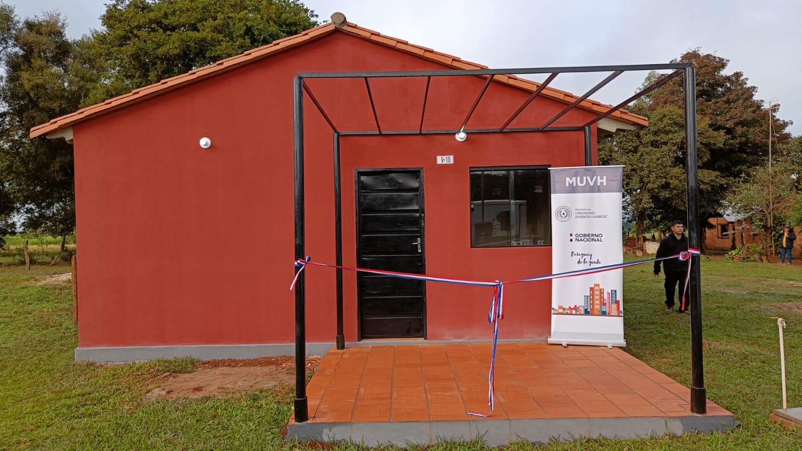 WhatsApp Image 2023-06-16 at 08.24.09