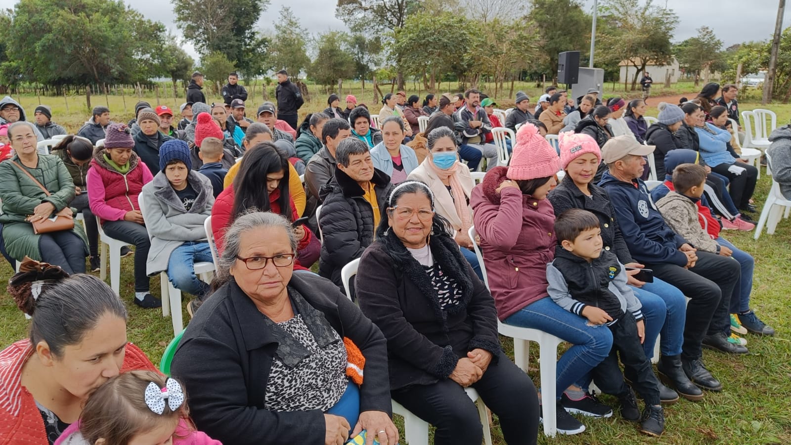 WhatsApp Image 2023-06-16 at 09.10.19