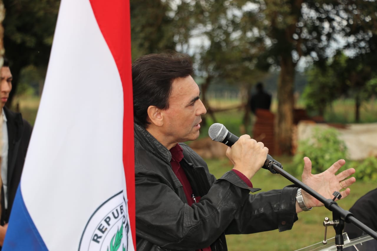 WhatsApp Image 2023-06-16 at 10.41.36