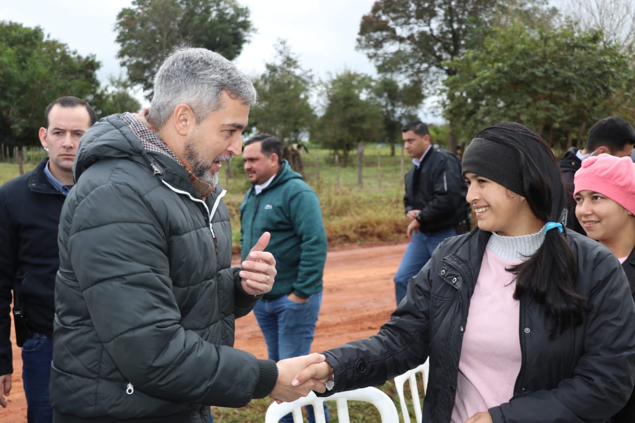 WhatsApp Image 2023-06-16 at 10.41.45