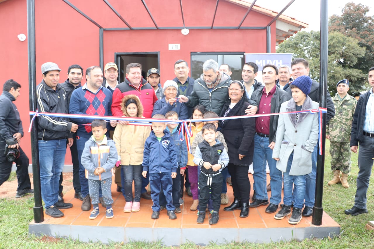 WhatsApp Image 2023-06-16 at 10.41.50