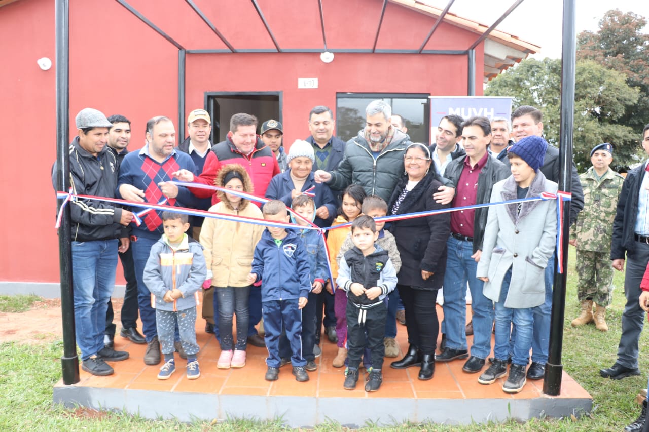 WhatsApp Image 2023-06-16 at 10.41.51