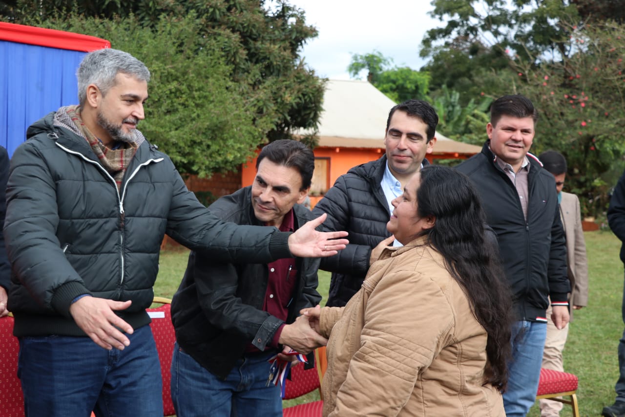 WhatsApp Image 2023-06-16 at 10.41.53