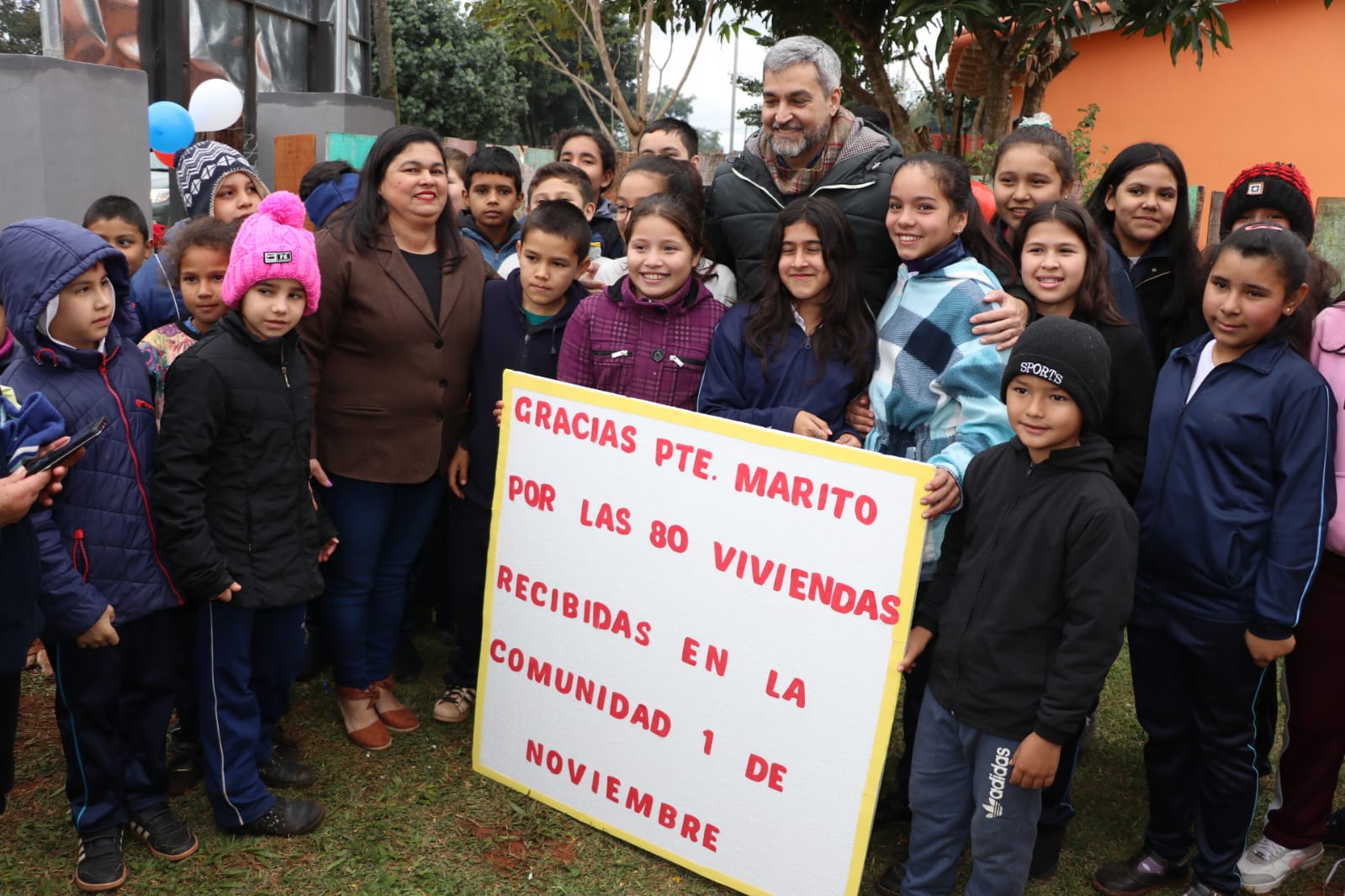 WhatsApp Image 2023-06-16 at 12.10.26