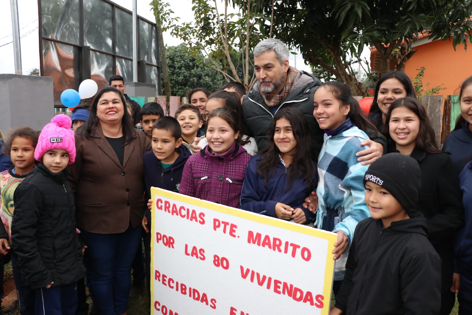 WhatsApp Image 2023-06-16 at 12.10.27