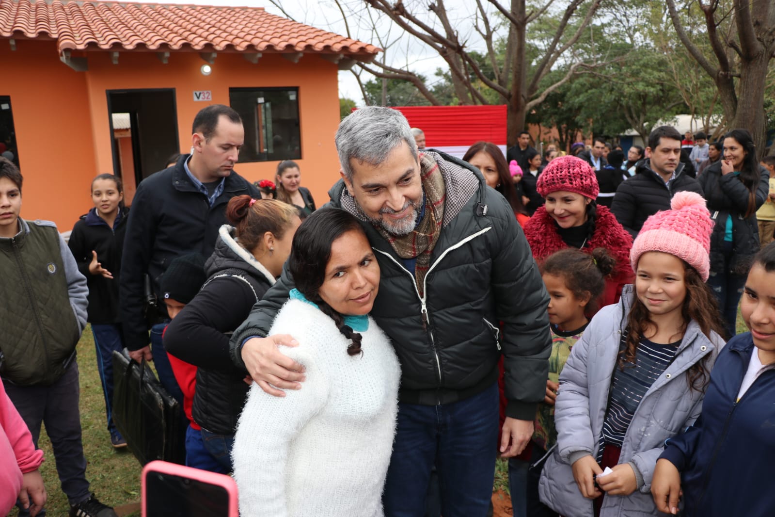 WhatsApp Image 2023-06-16 at 12.10.31