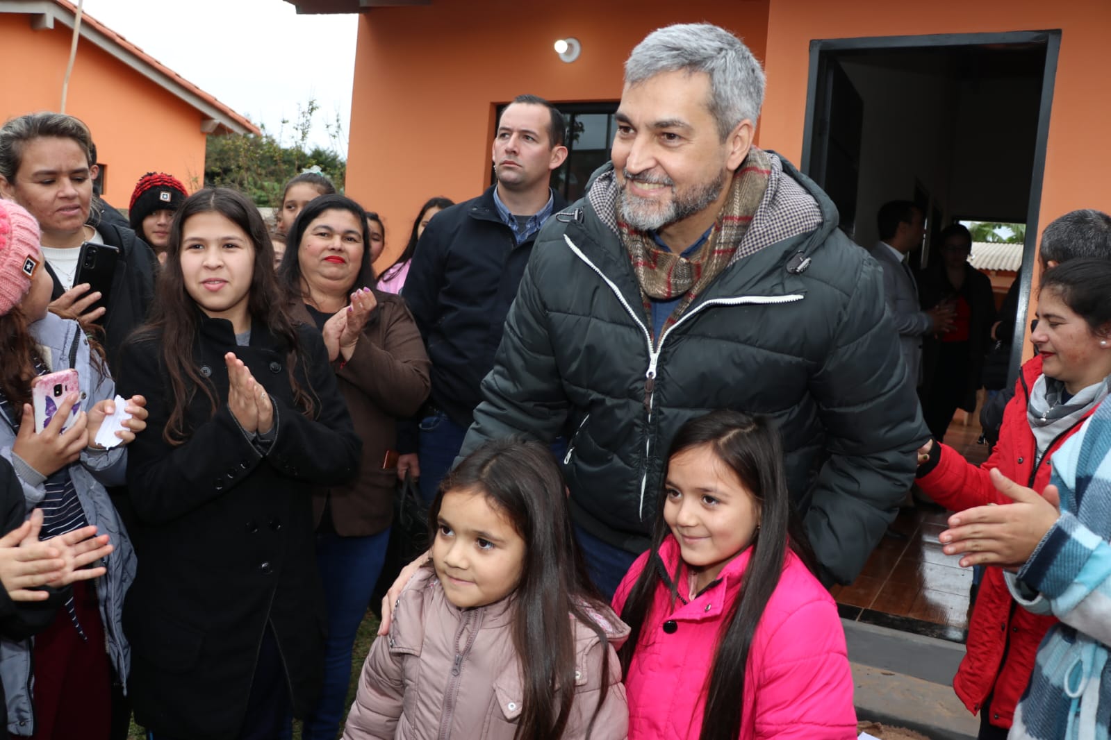 WhatsApp Image 2023-06-16 at 12.10.33 - copia