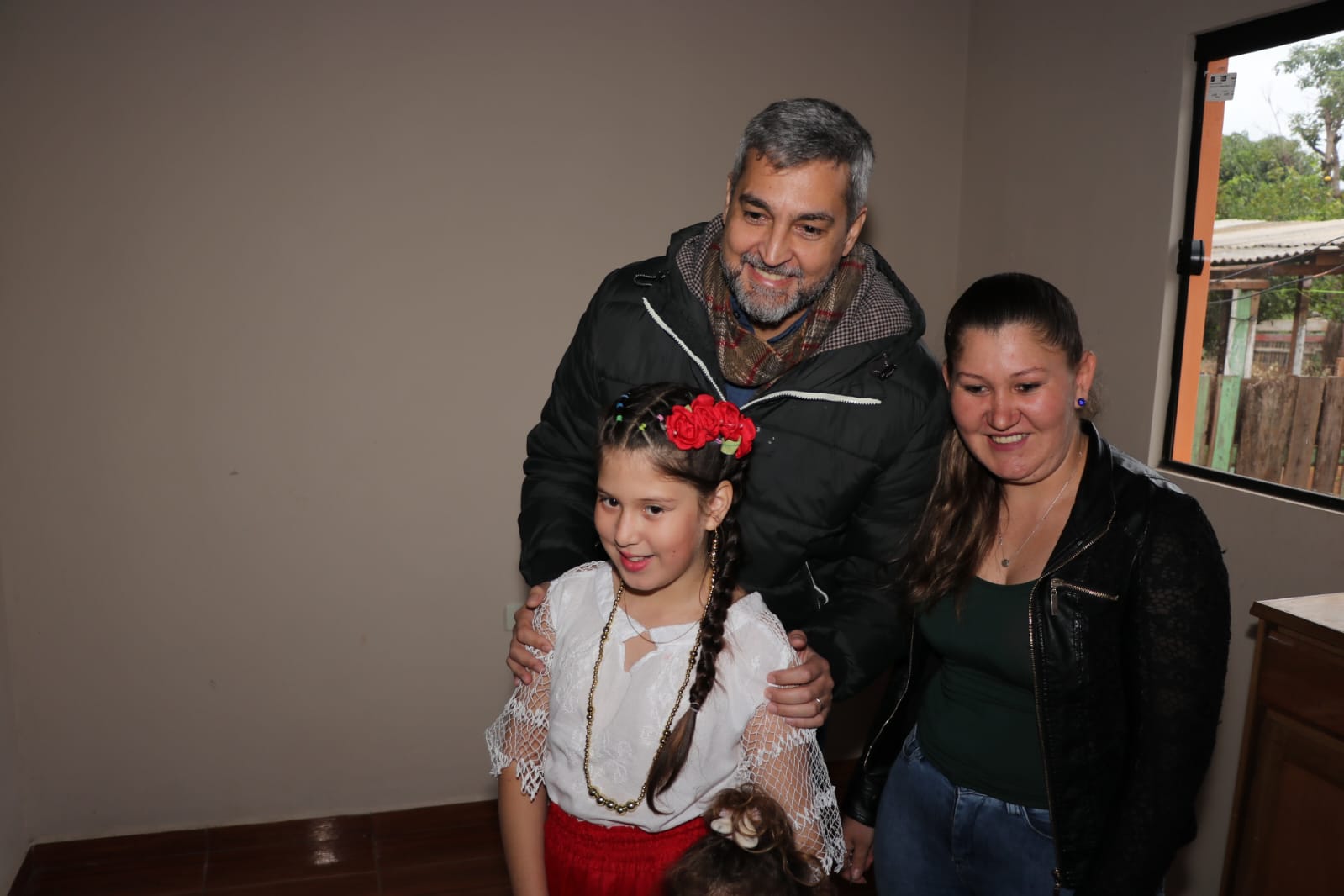 WhatsApp Image 2023-06-16 at 12.10.37 - copia