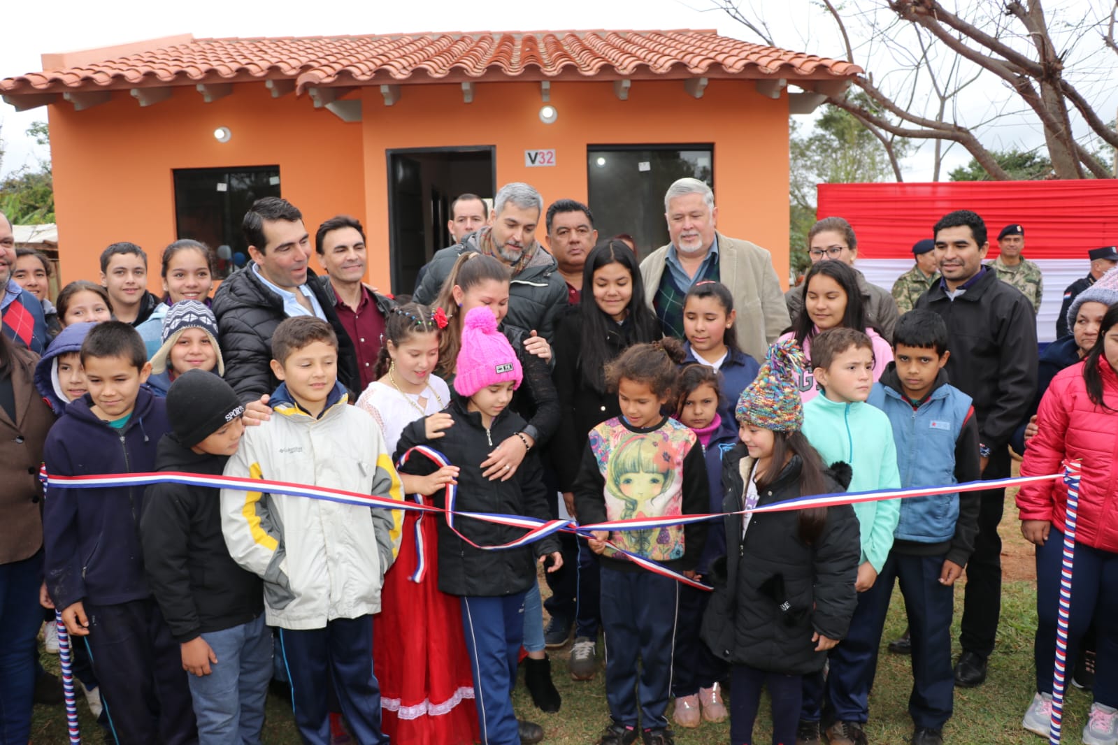 WhatsApp Image 2023-06-16 at 12.10.38 - copia