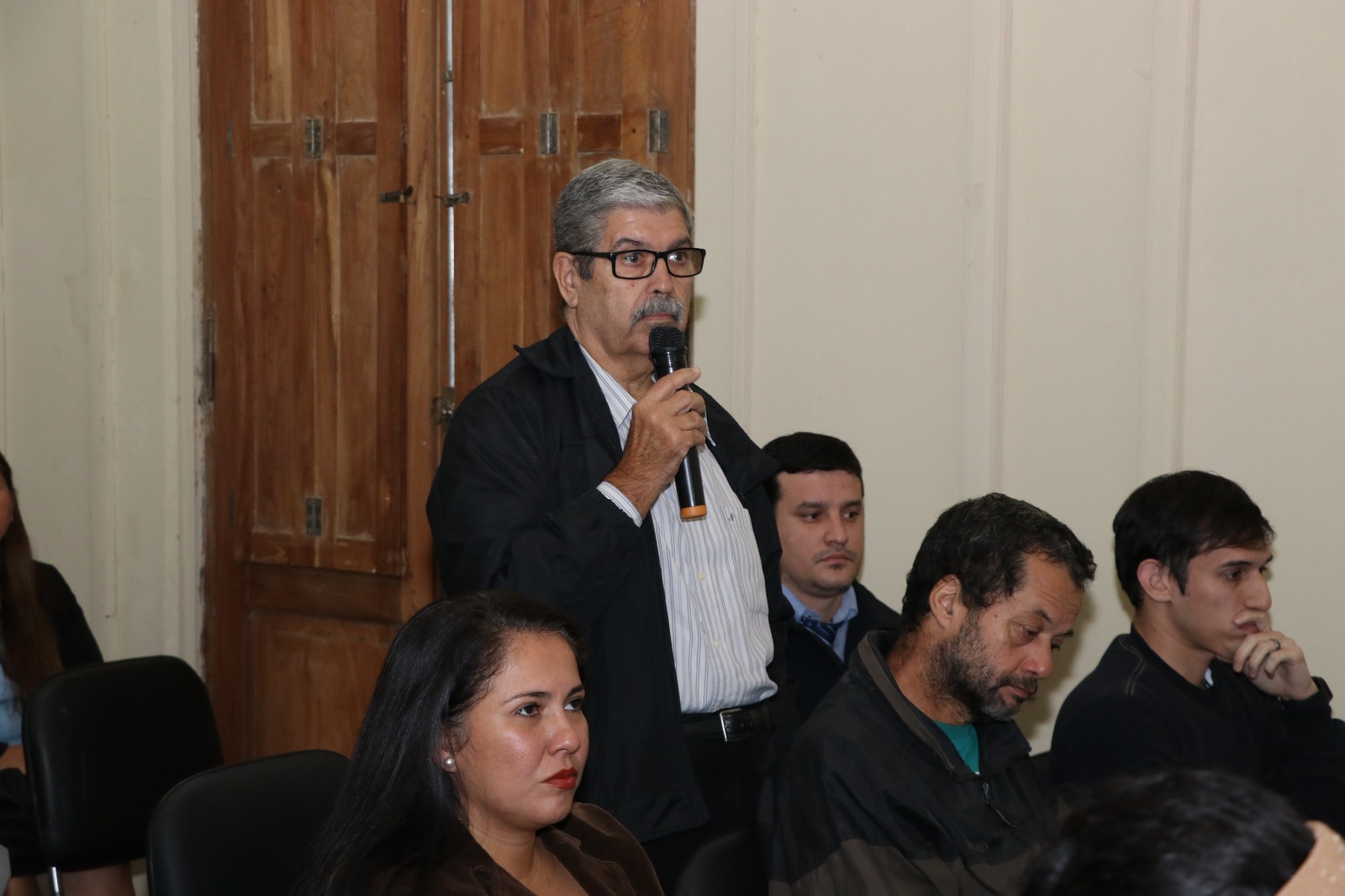 WhatsApp Image 2023-06-21 at 11.39.21