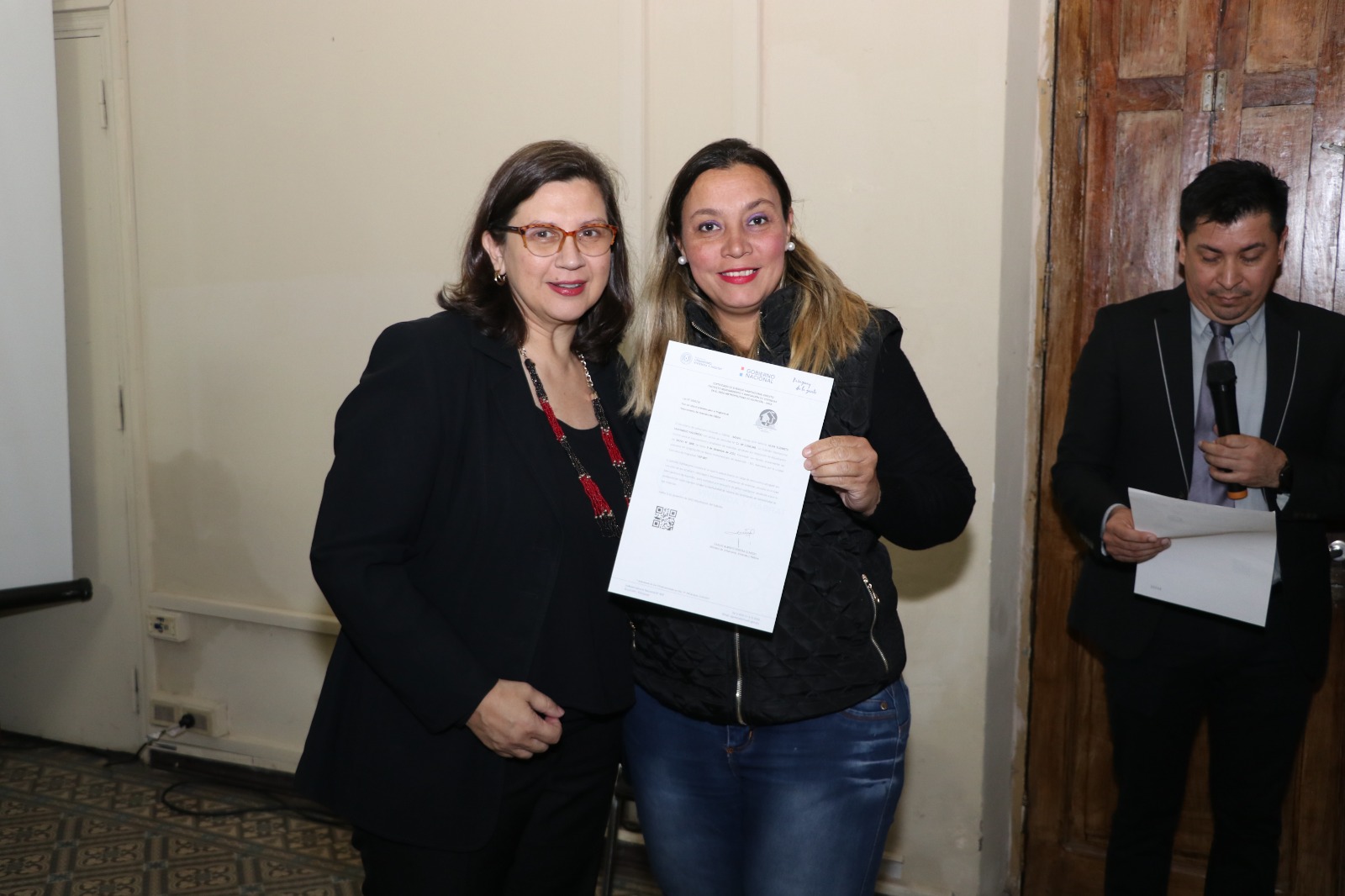 WhatsApp Image 2023-06-21 at 11.39.22