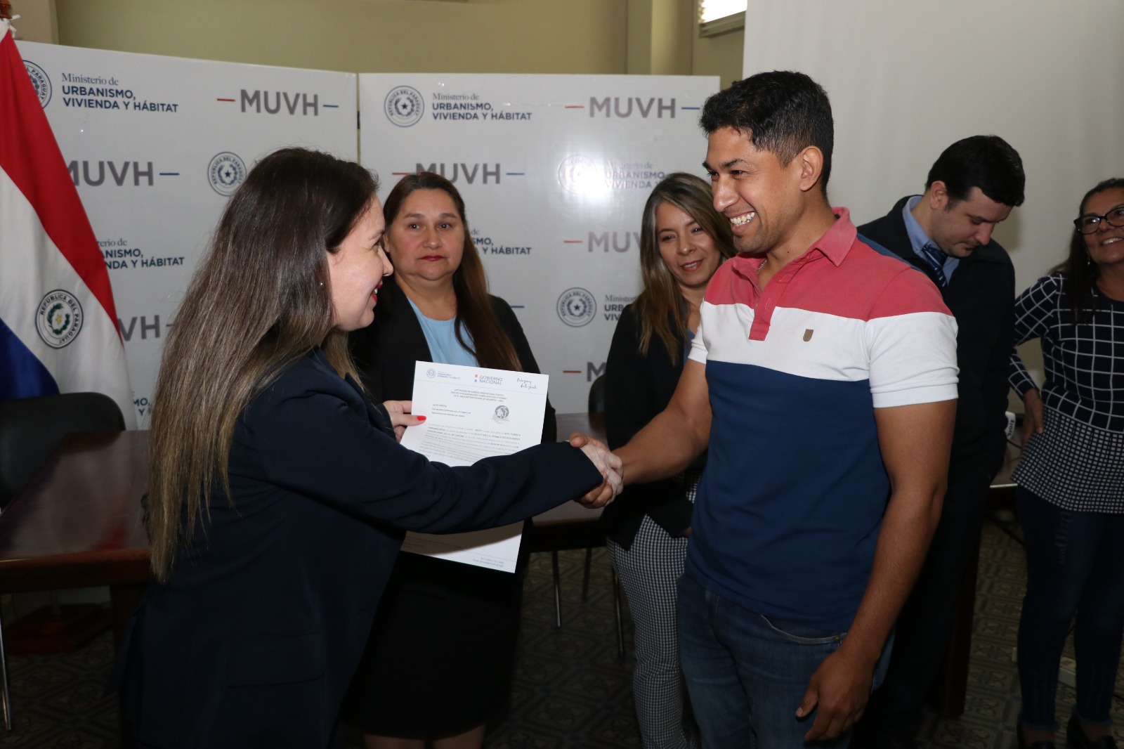 WhatsApp Image 2023-06-21 at 11.39.23 (2)