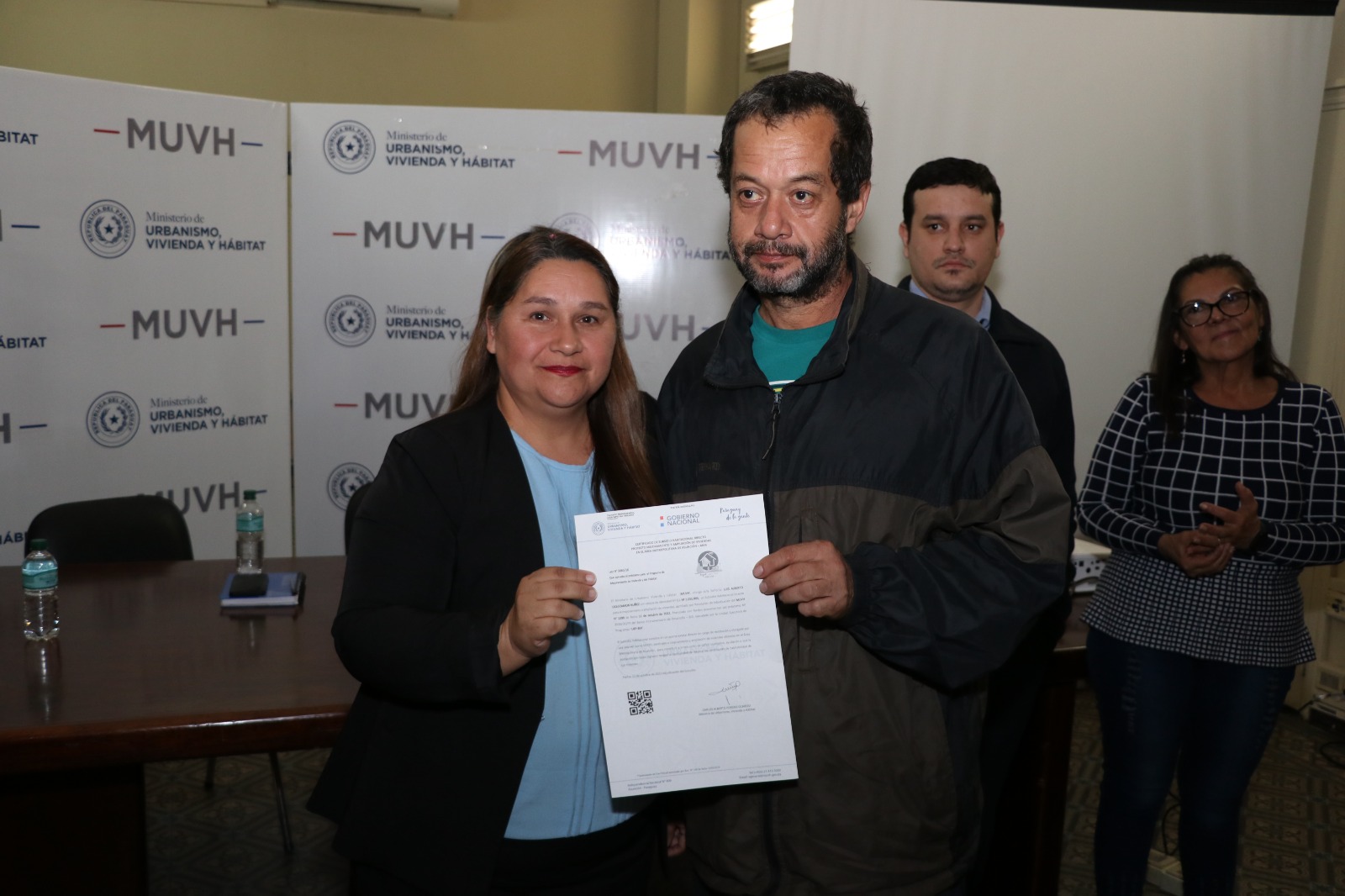 WhatsApp Image 2023-06-21 at 11.39.23