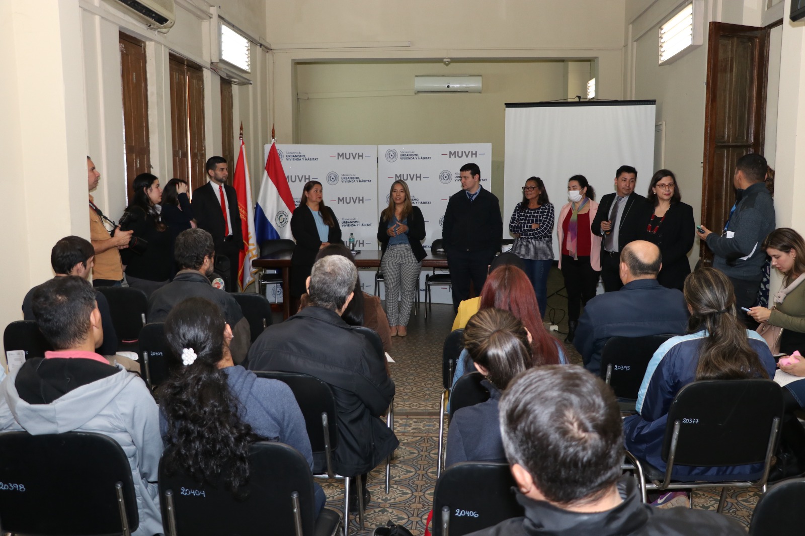 WhatsApp Image 2023-06-21 at 11.39.25 (1)