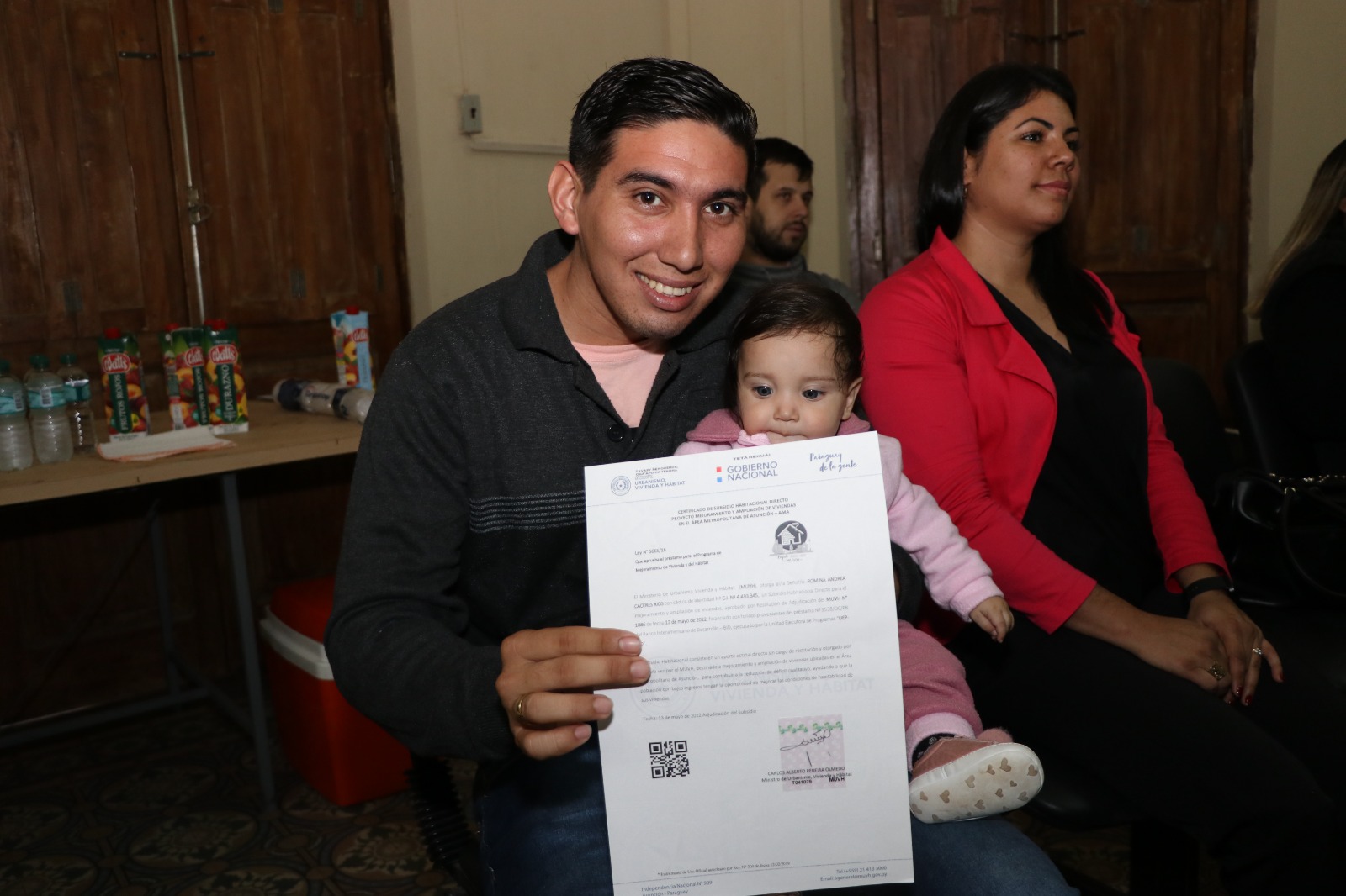 WhatsApp Image 2023-06-21 at 11.39.25