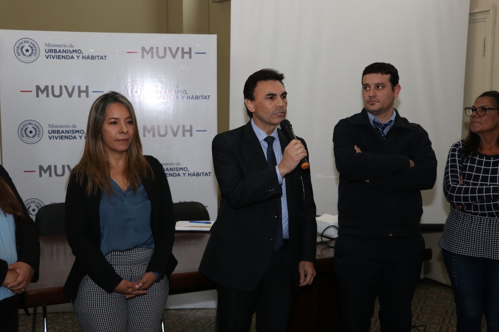 WhatsApp Image 2023-06-21 at 11.39.26