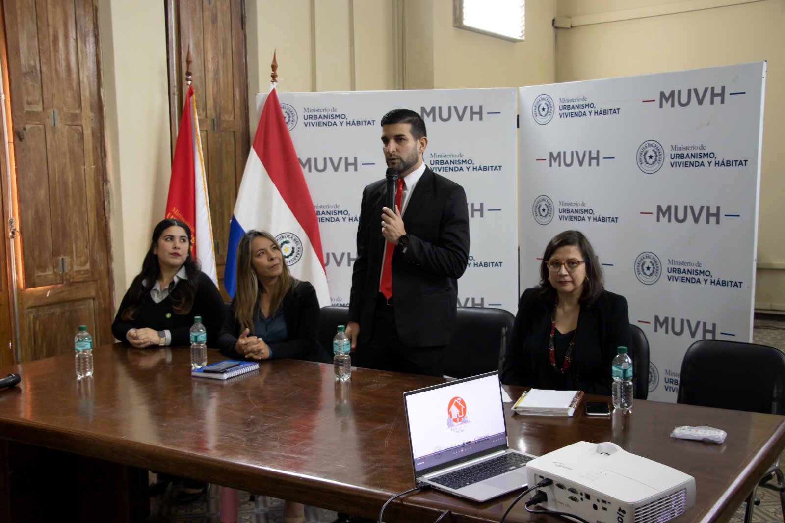 WhatsApp Image 2023-06-21 at 11.39.27