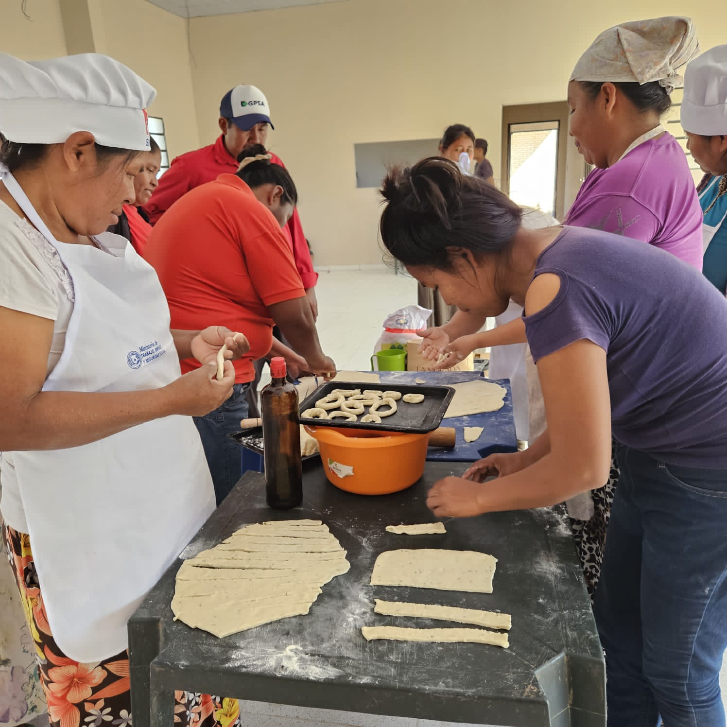 WhatsApp Image 2023-06-30 at 10.16.54 (1)