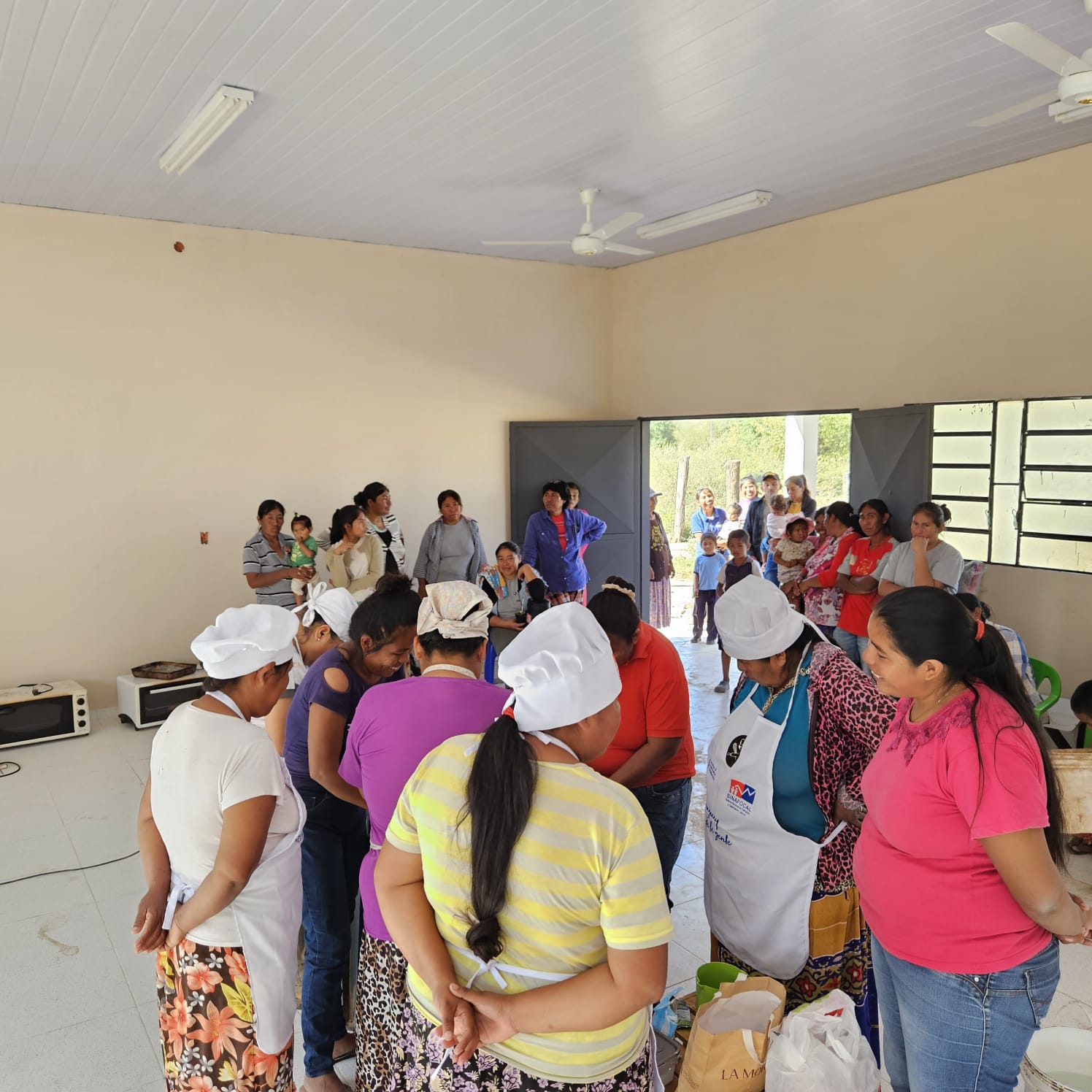 WhatsApp Image 2023-06-30 at 10.16.55 (1)