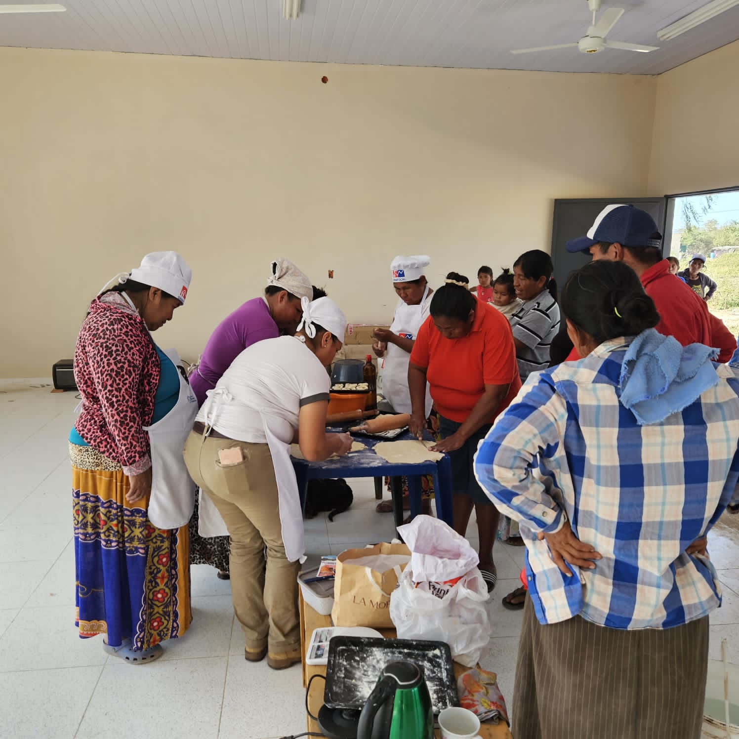 WhatsApp Image 2023-06-30 at 10.16.55