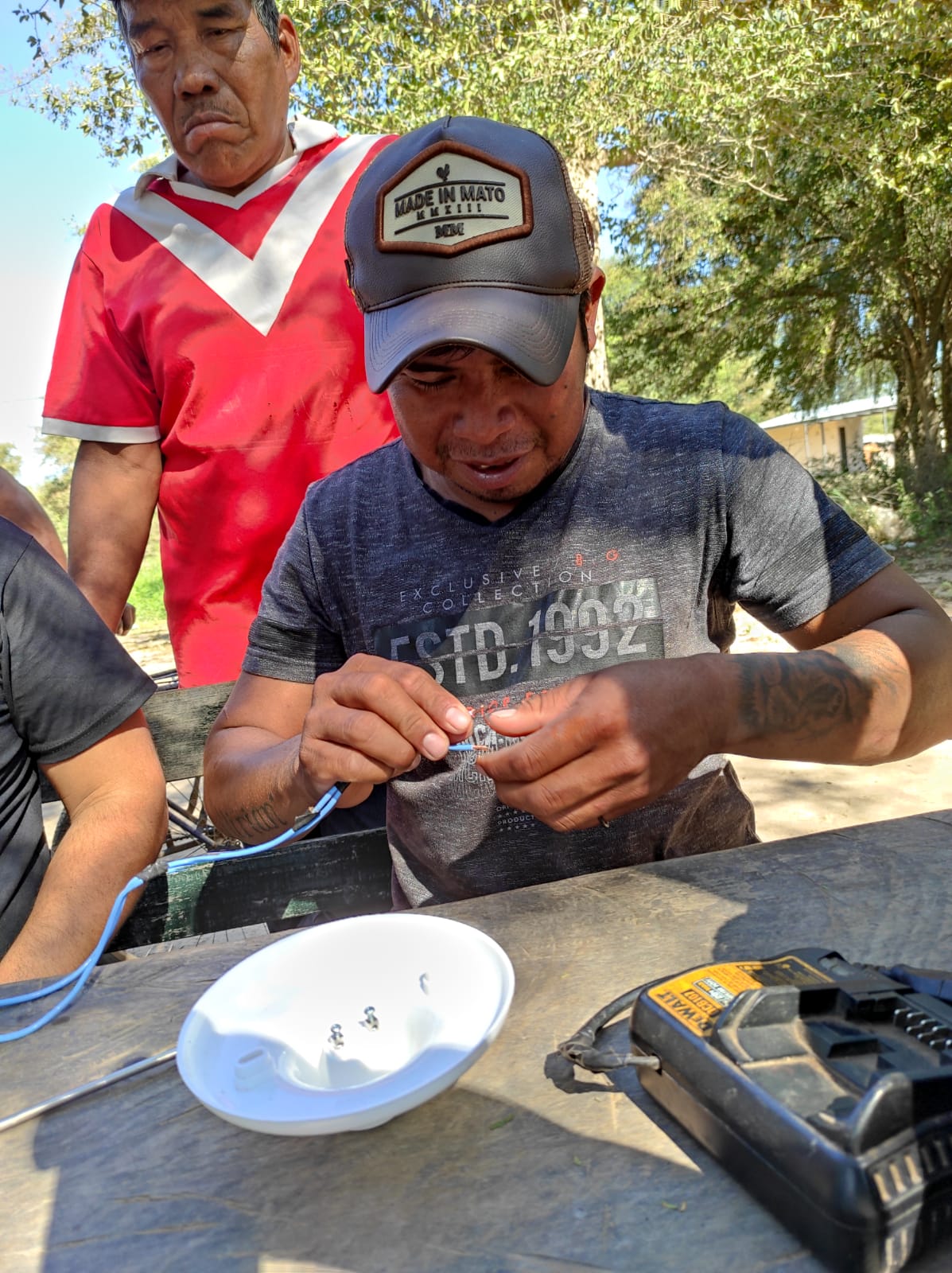 WhatsApp Image 2023-06-30 at 10.18.18