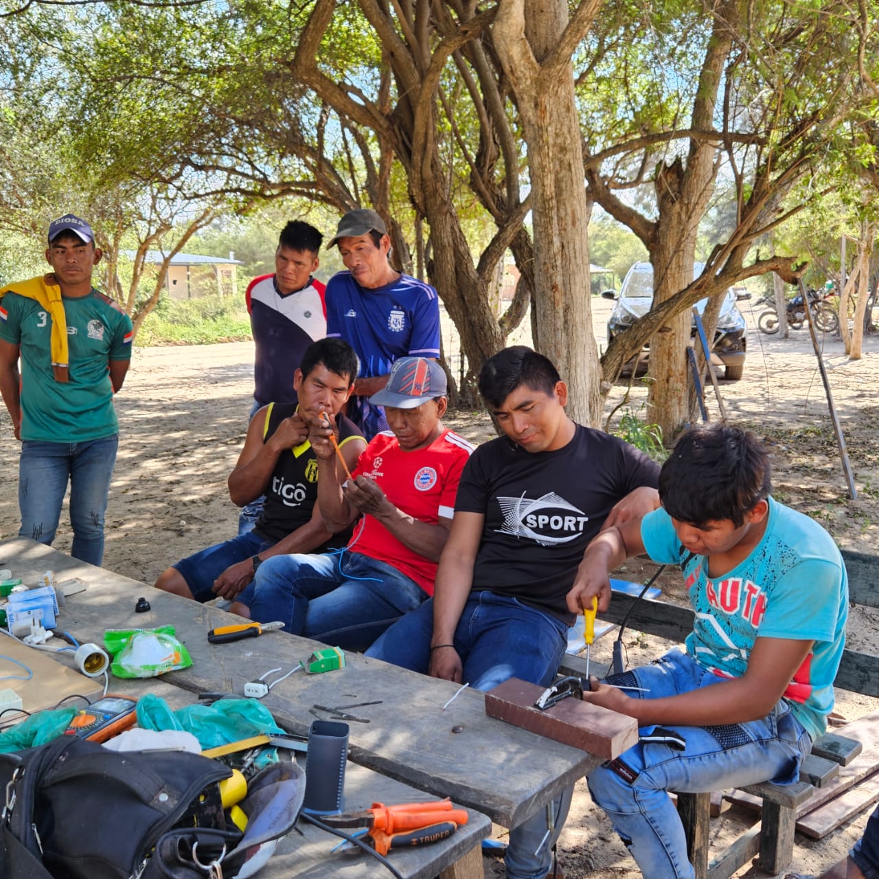 WhatsApp Image 2023-06-30 at 10.18.19 (1)