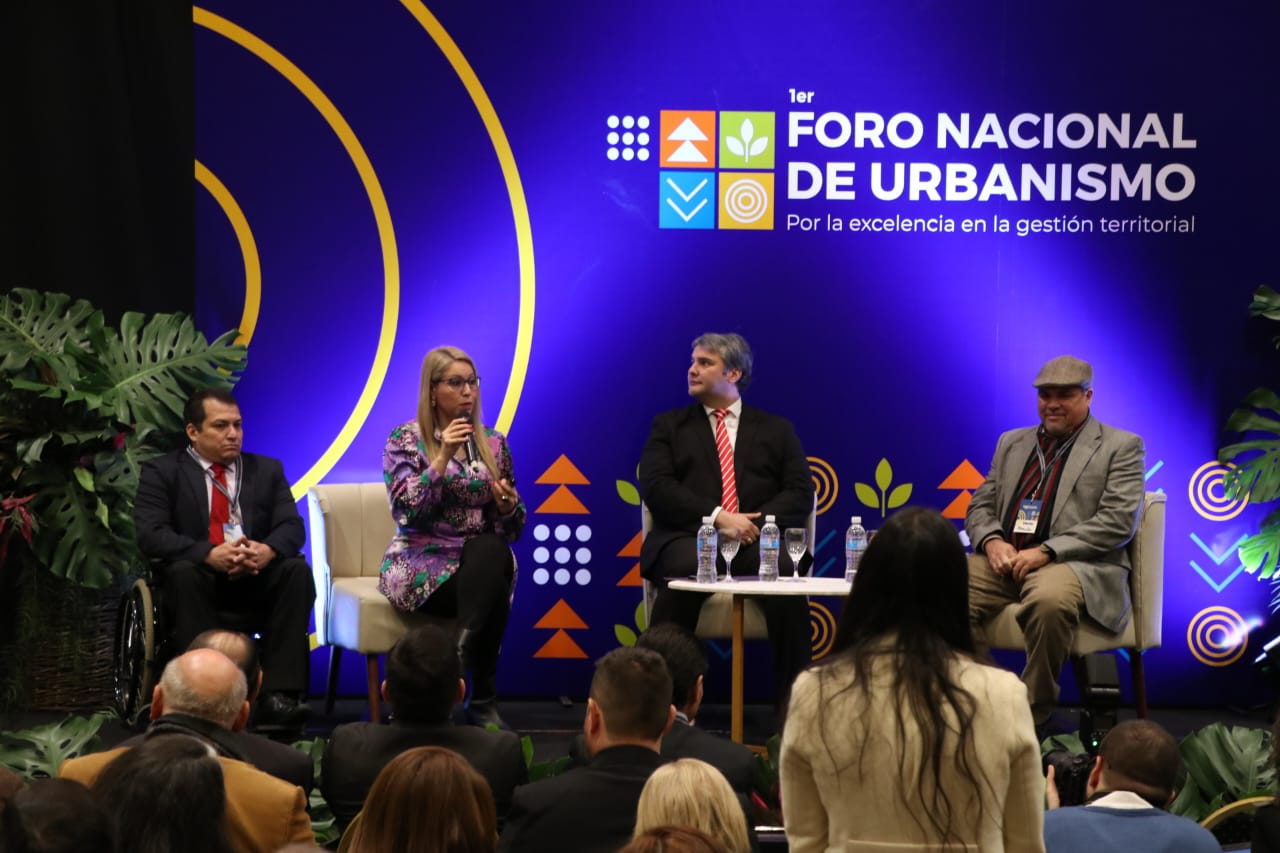 WhatsApp Image 2023-07-18 at 09.36.50