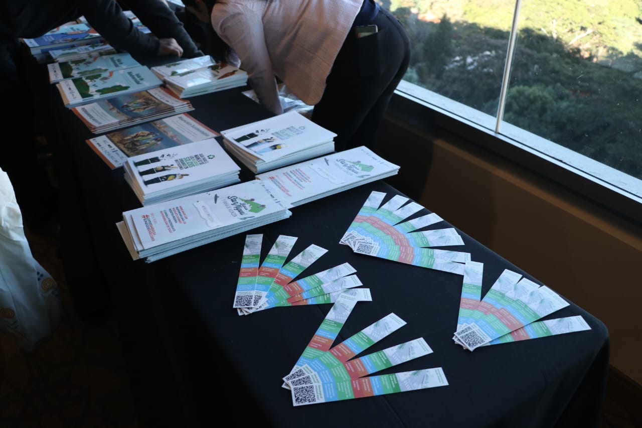 WhatsApp Image 2023-07-18 at 09.37.00