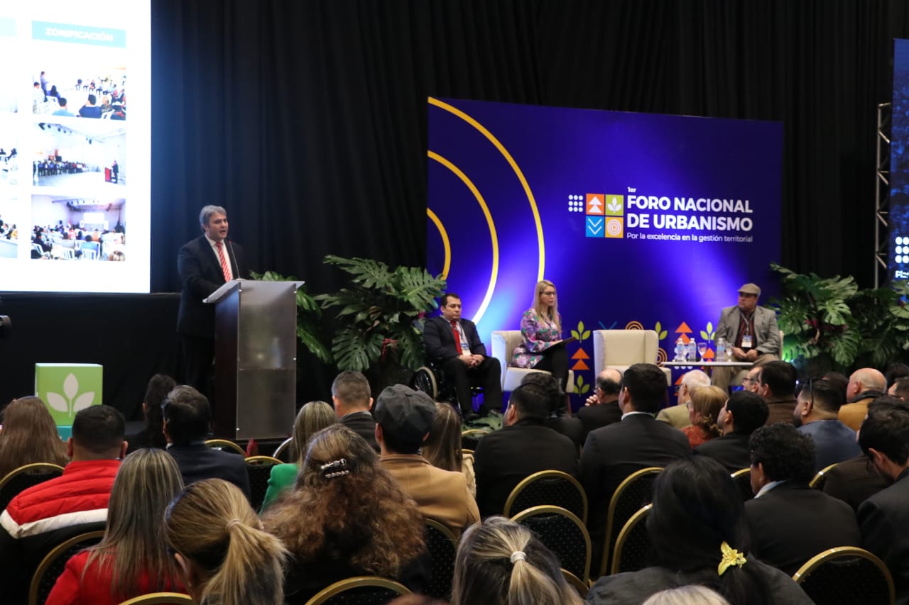 WhatsApp Image 2023-07-18 at 09.38.04