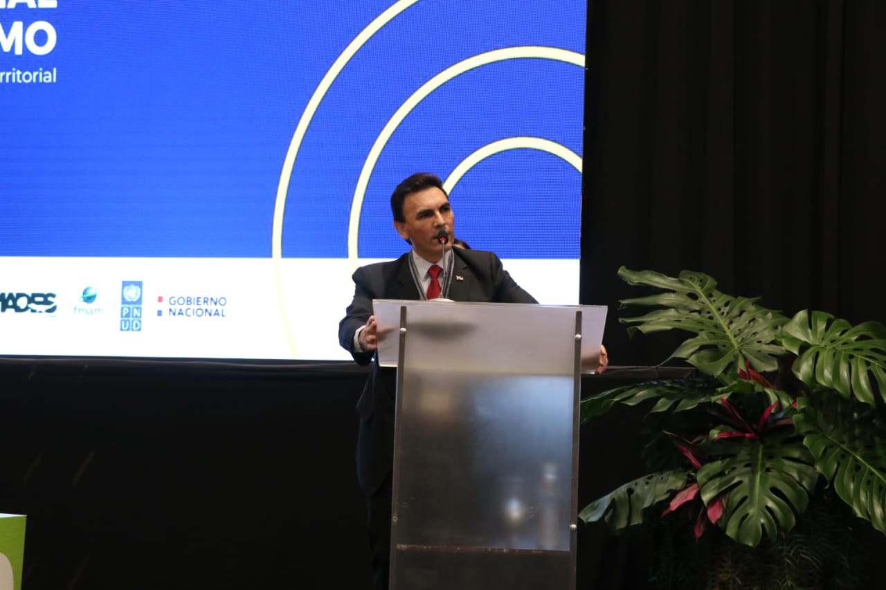 WhatsApp Image 2023-07-18 at 09.38.05