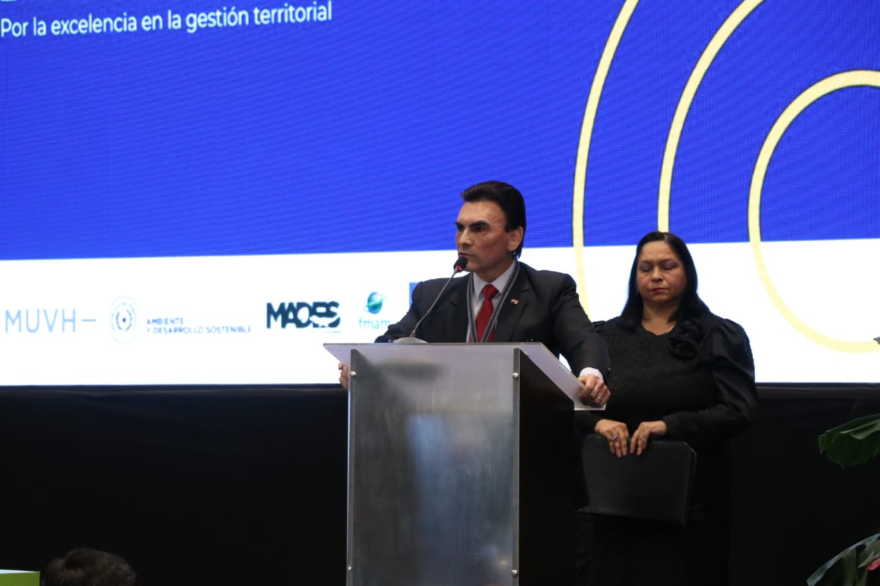 WhatsApp Image 2023-07-18 at 09.38.19