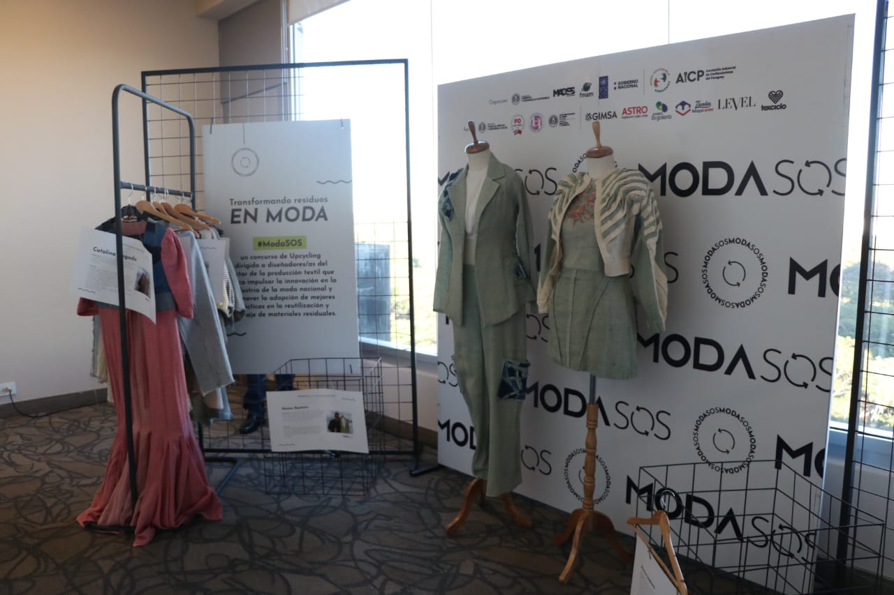 WhatsApp Image 2023-07-18 at 09.38.37 (1)