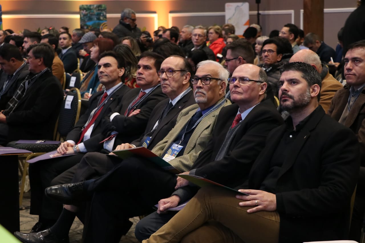 WhatsApp Image 2023-07-18 at 09.38.37