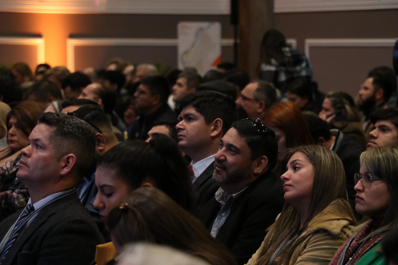 WhatsApp Image 2023-07-18 at 09.38.38 (1)