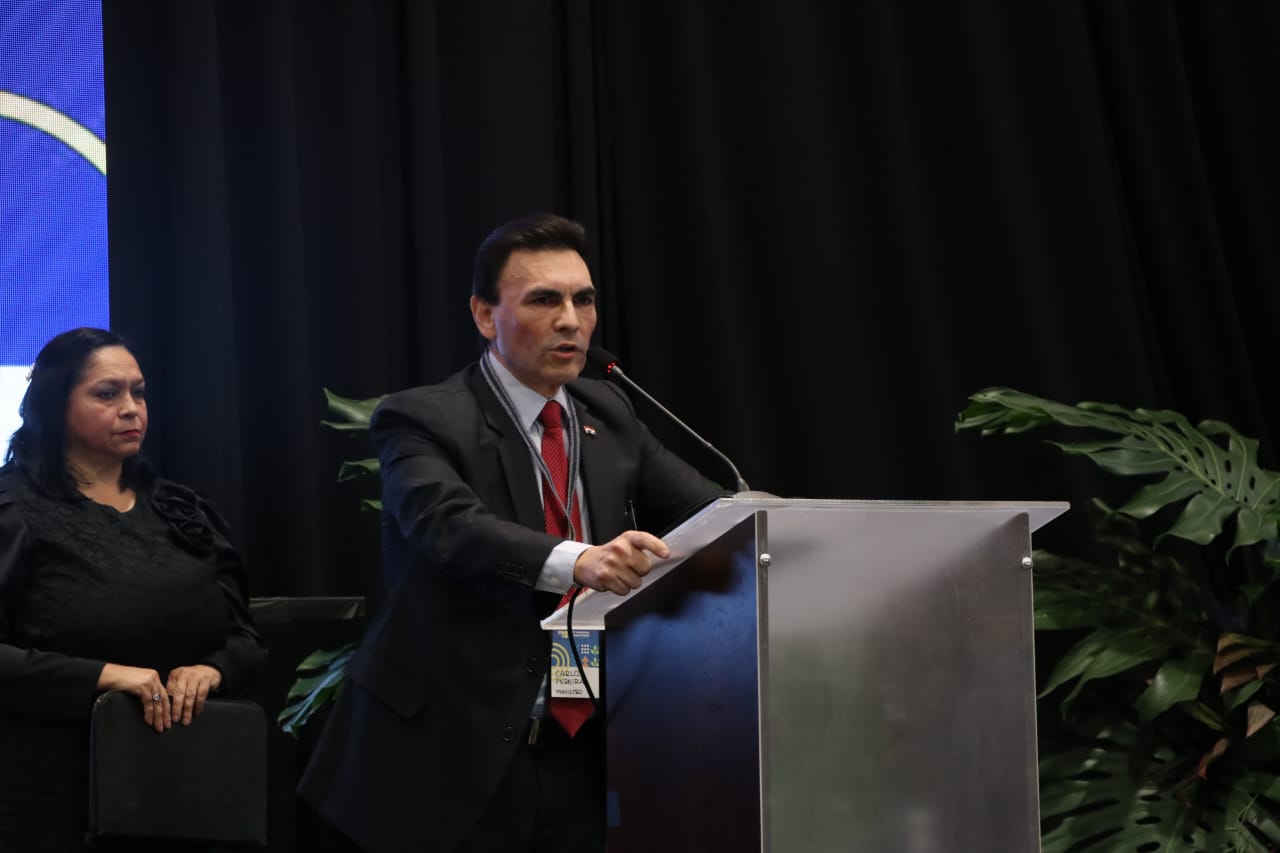 WhatsApp Image 2023-07-18 at 09.38.39 (1)