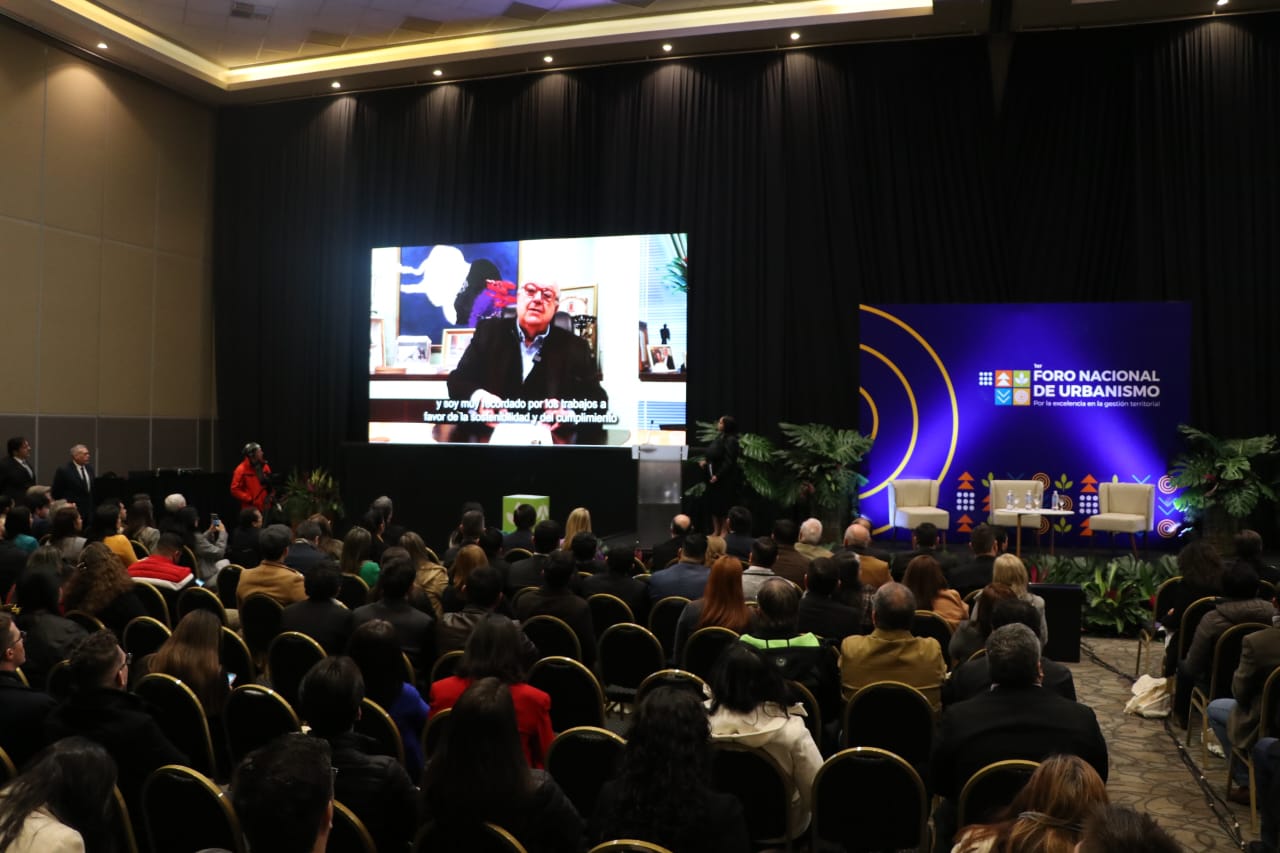 WhatsApp Image 2023-07-18 at 09.38.39