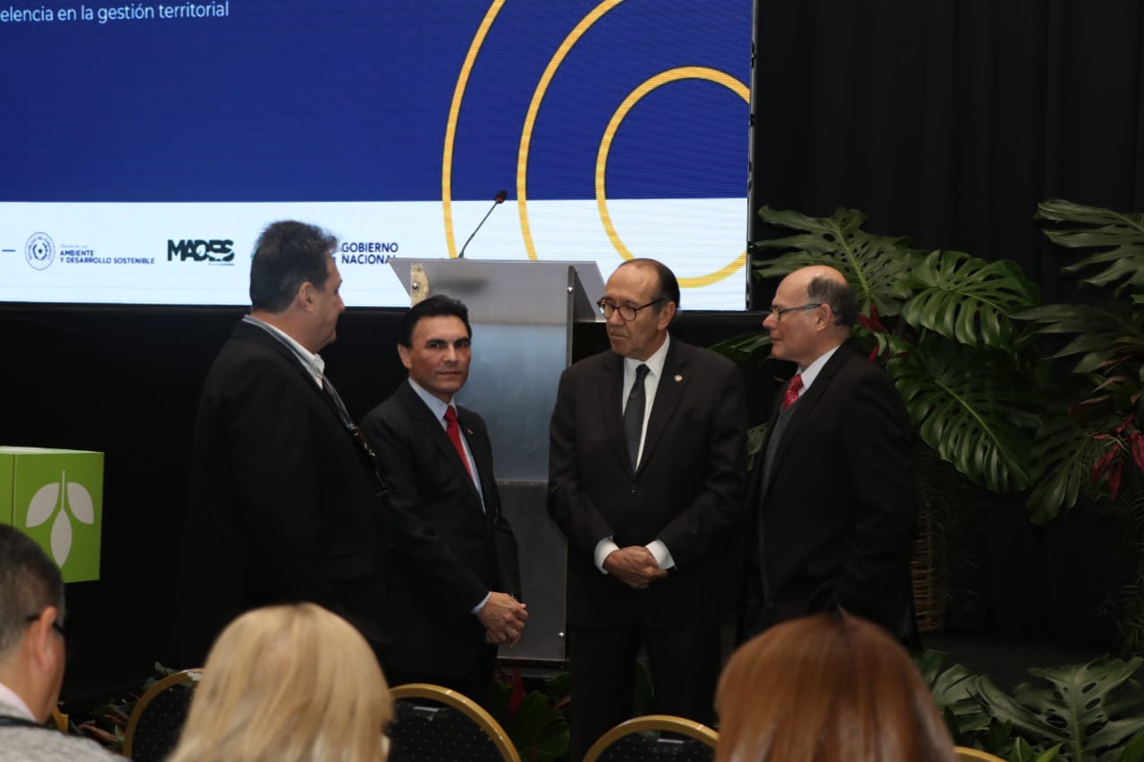 WhatsApp Image 2023-07-18 at 09.38.40