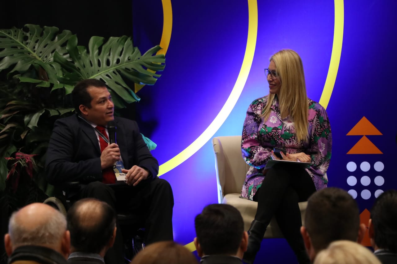 WhatsApp Image 2023-07-18 at 09.44.17