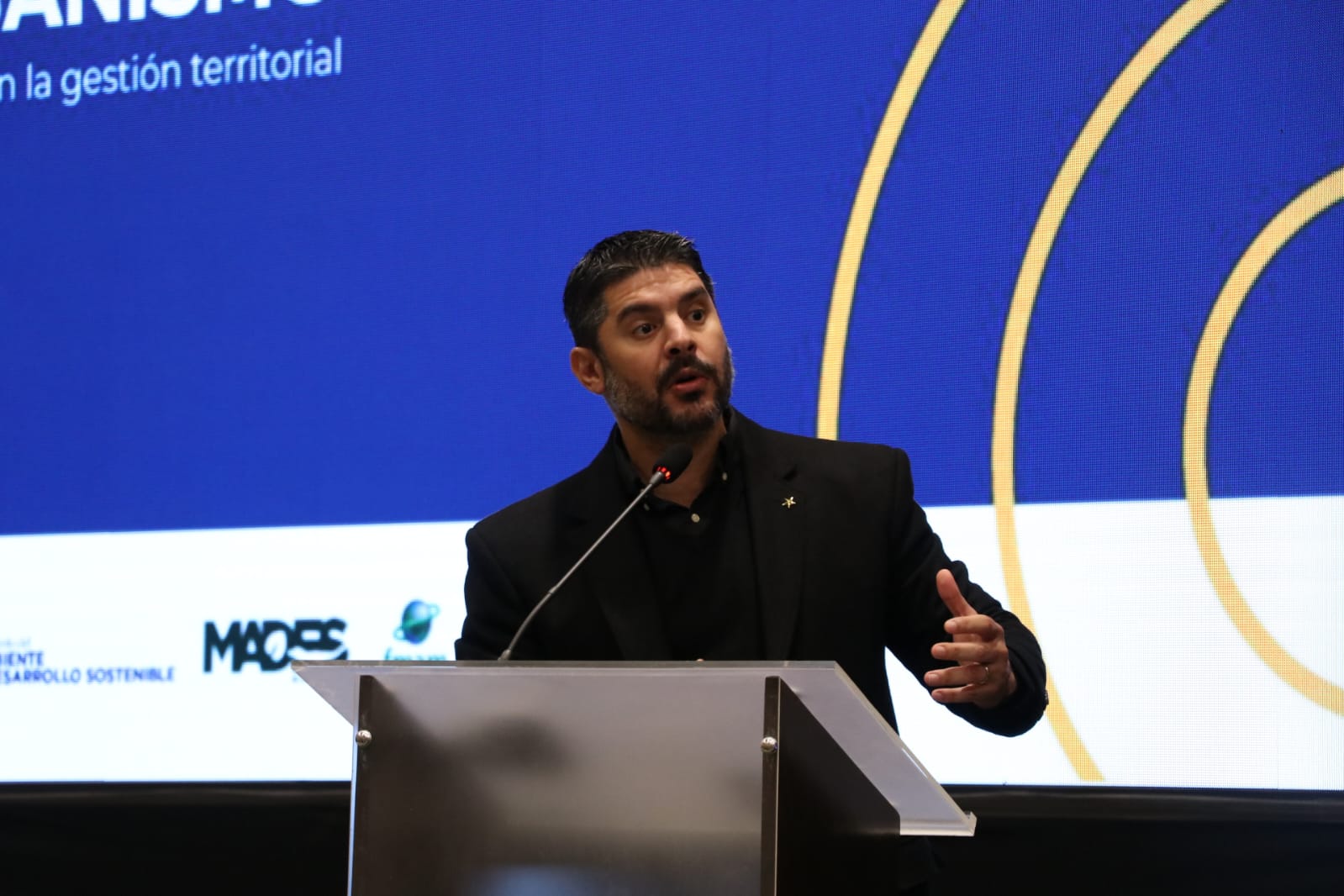 WhatsApp Image 2023-07-18 at 12.32.25