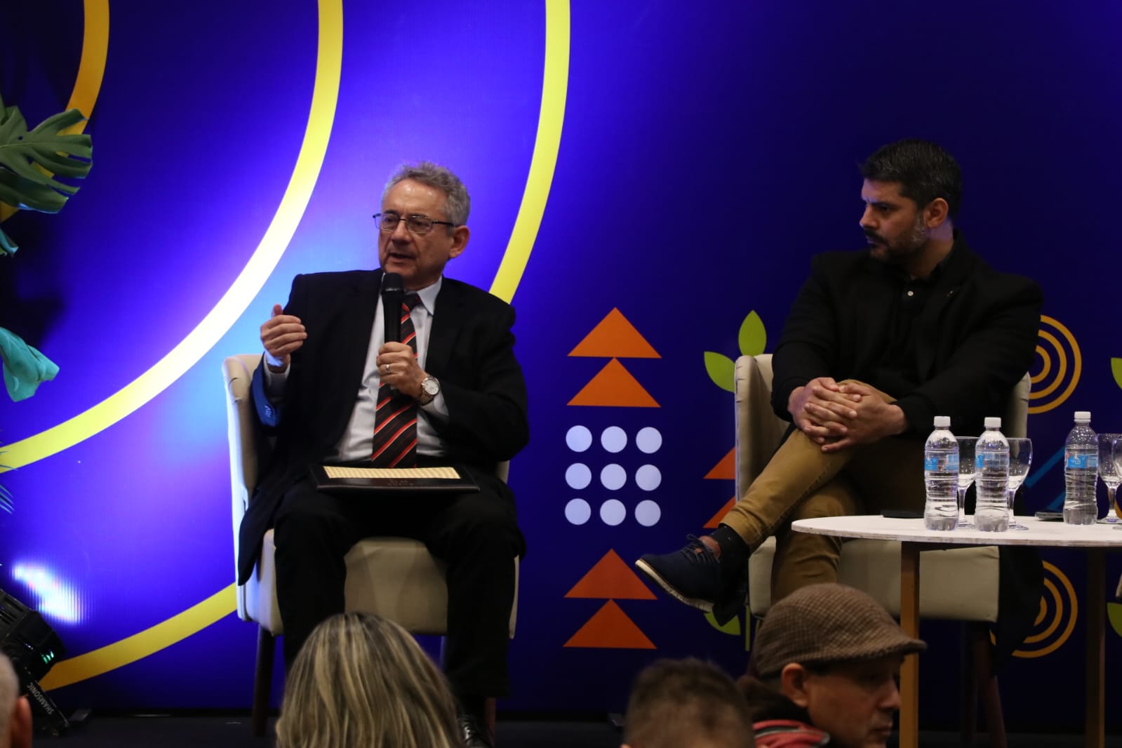 WhatsApp Image 2023-07-18 at 12.32.31