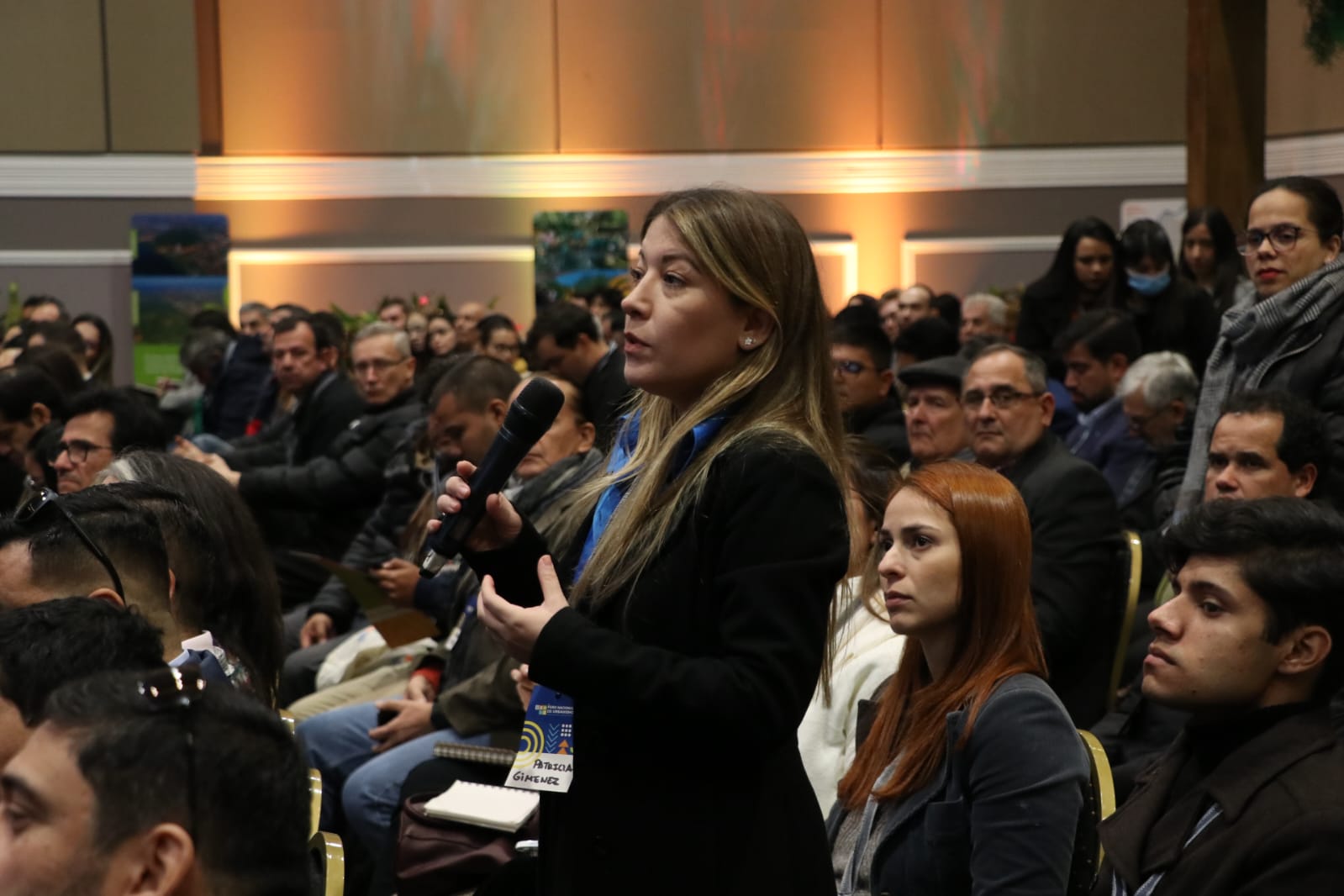 WhatsApp Image 2023-07-18 at 12.32.32