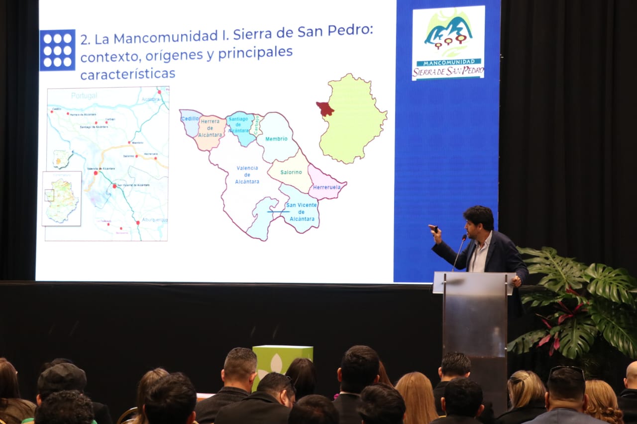 WhatsApp Image 2023-07-18 at 12.43.09