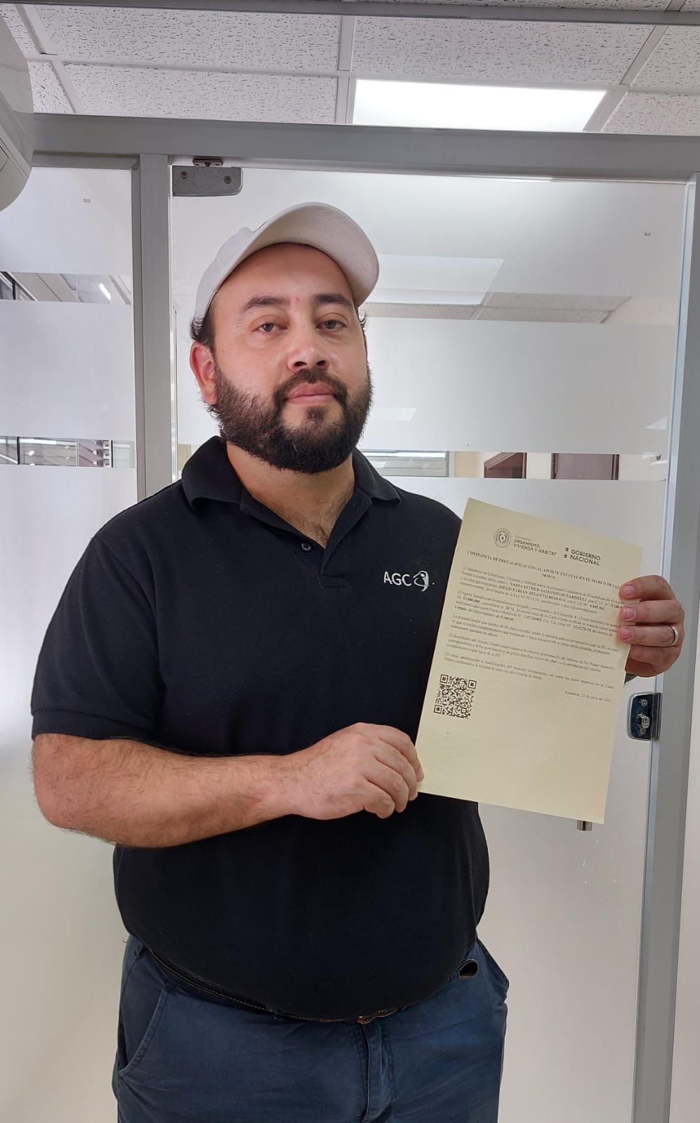 WhatsApp Image 2023-07-25 at 10.46.06