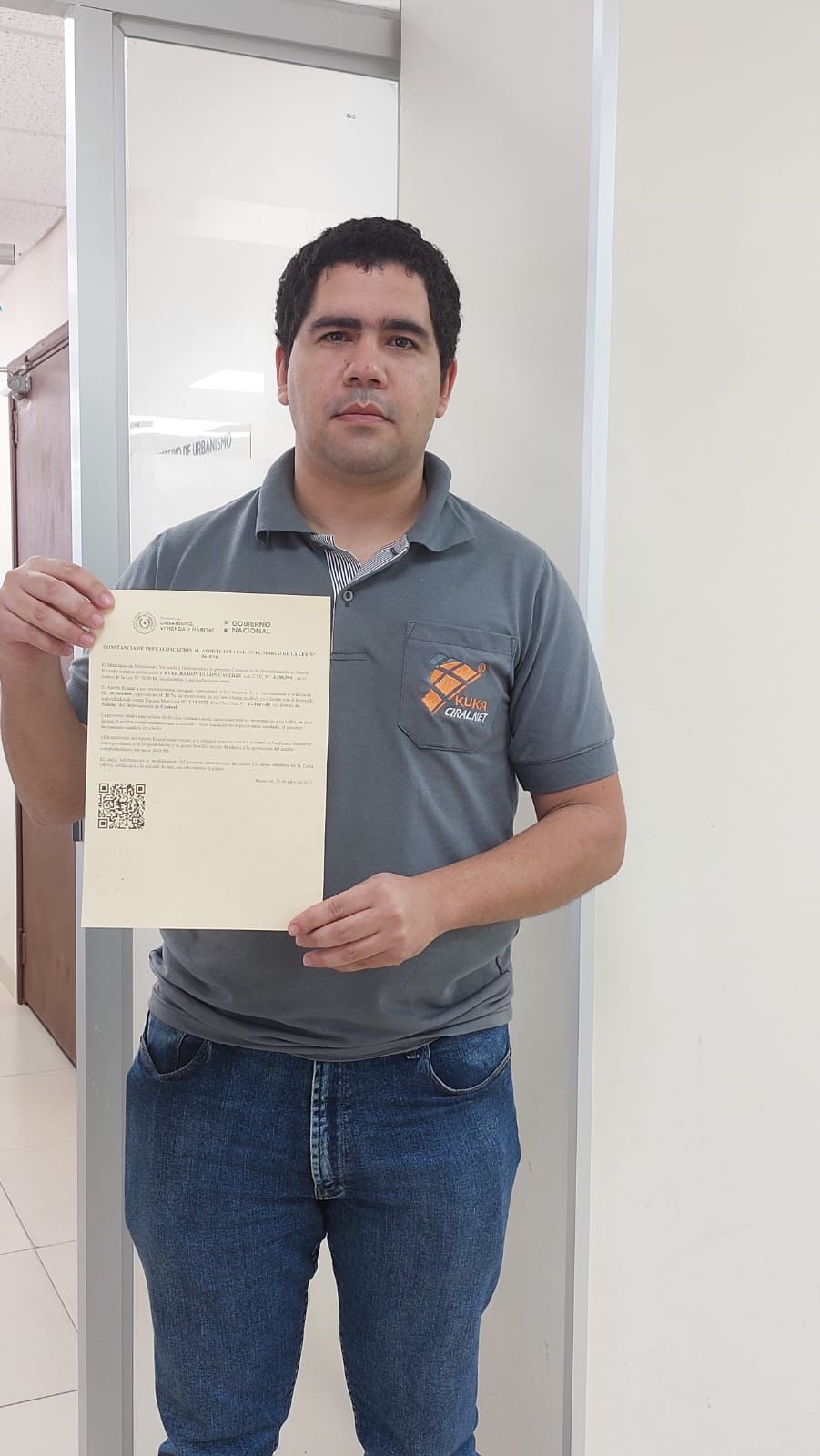 WhatsApp Image 2023-07-25 at 10.46.07 (1)