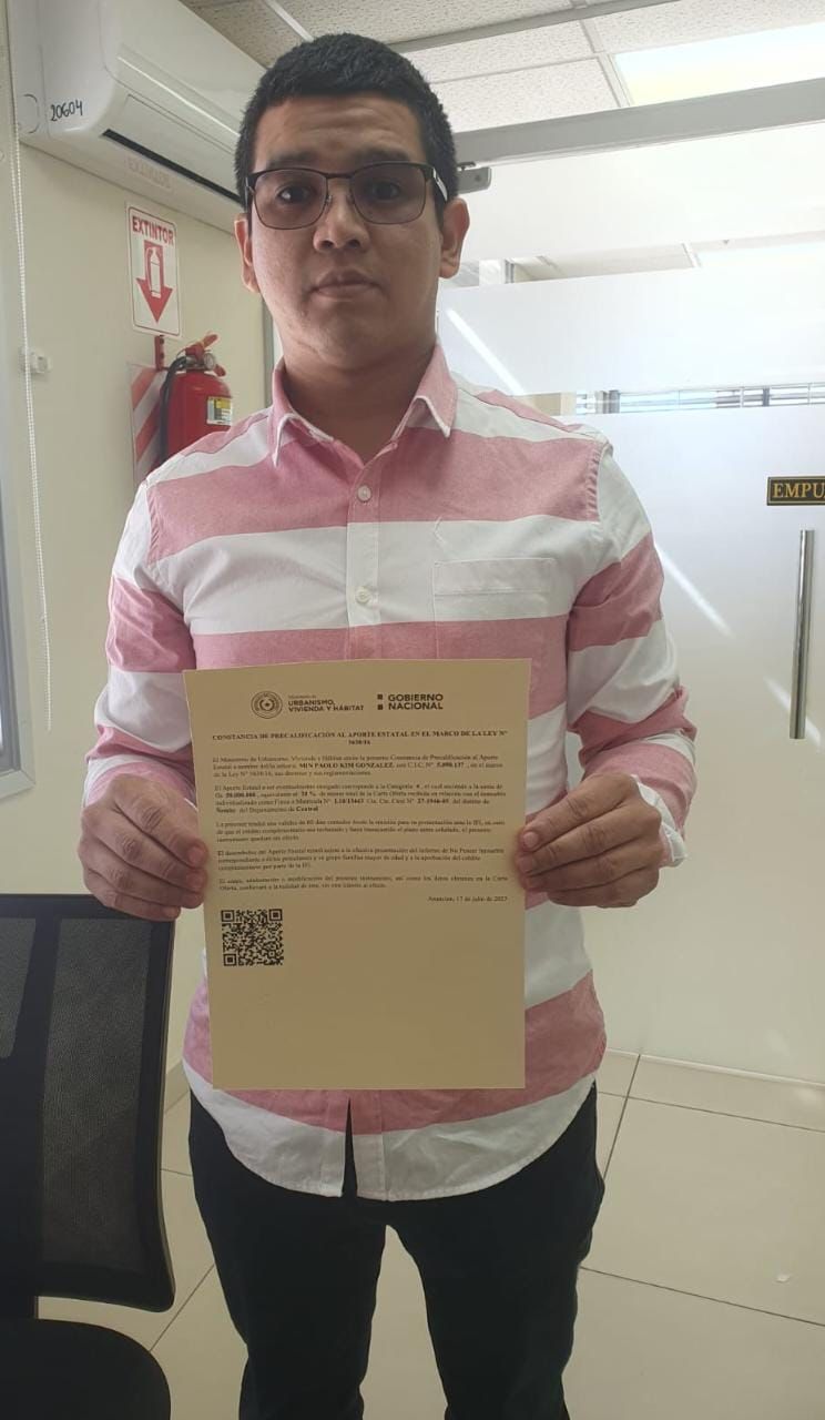 WhatsApp Image 2023-07-25 at 10.46.07 (2)