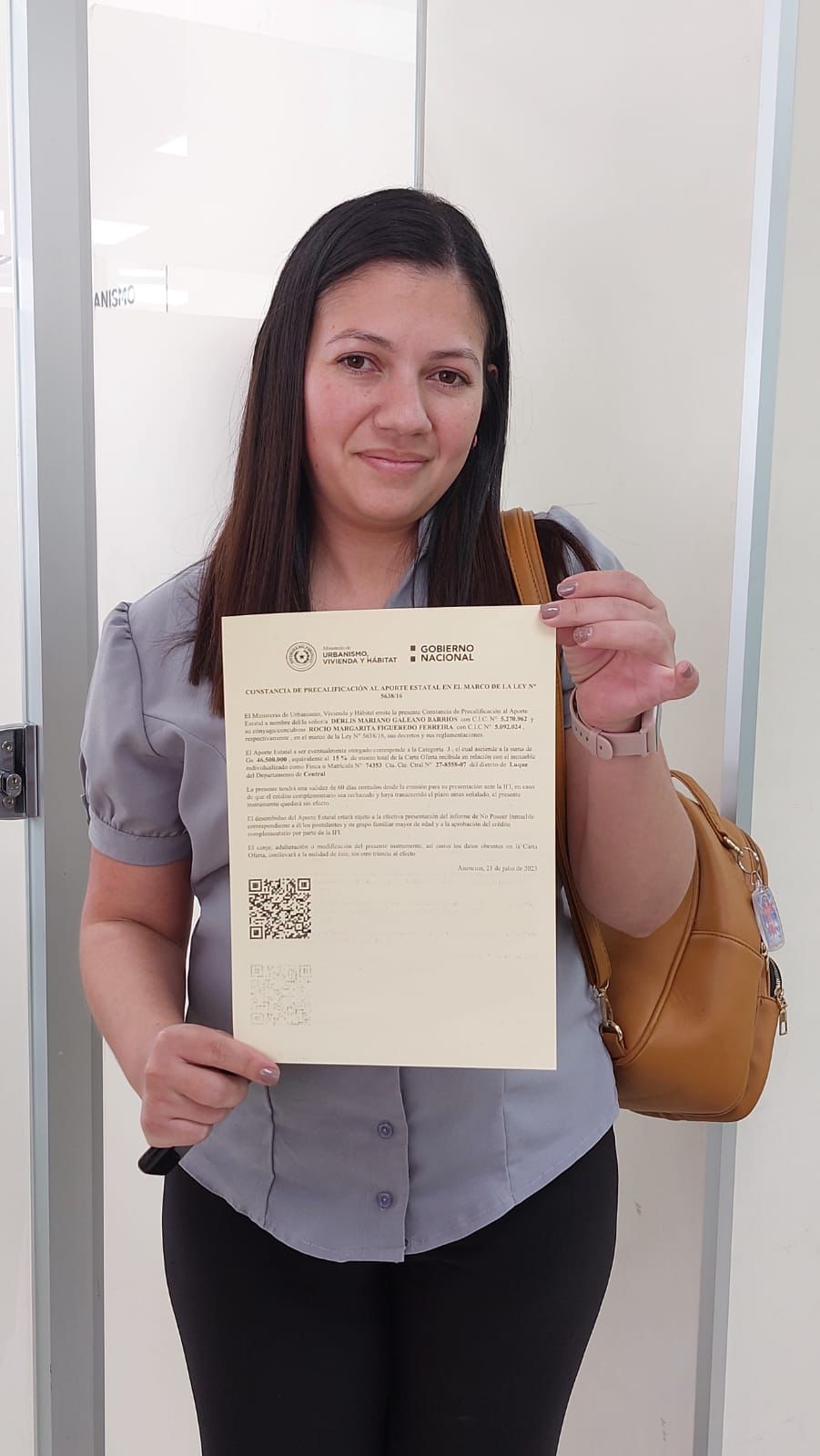 WhatsApp Image 2023-07-25 at 10.46.07