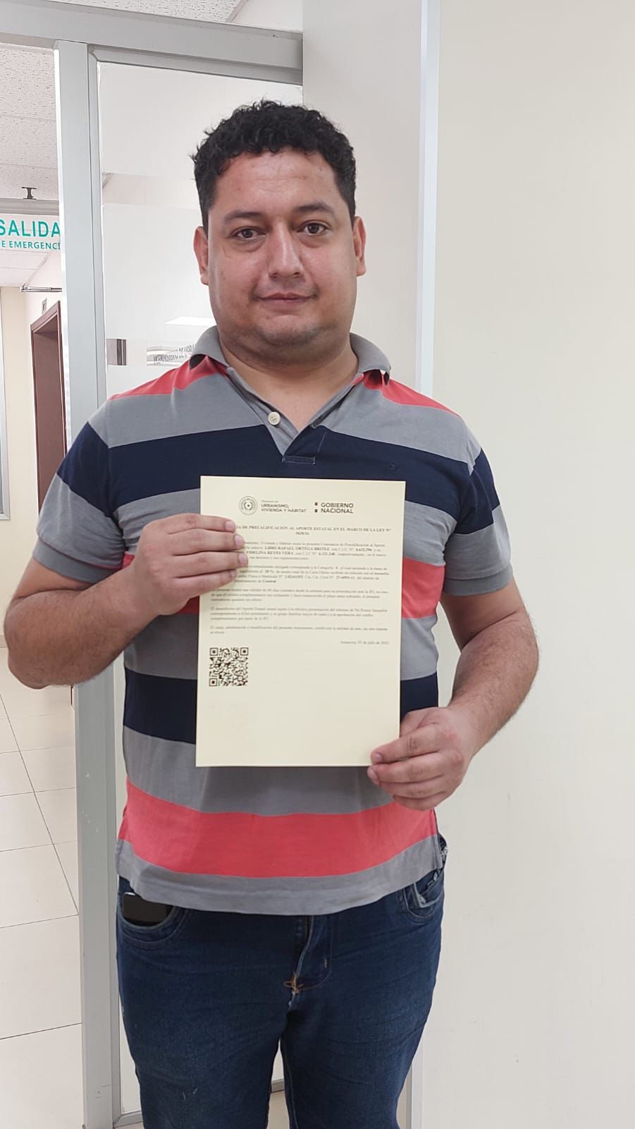 WhatsApp Image 2023-07-25 at 10.46.08 (1)