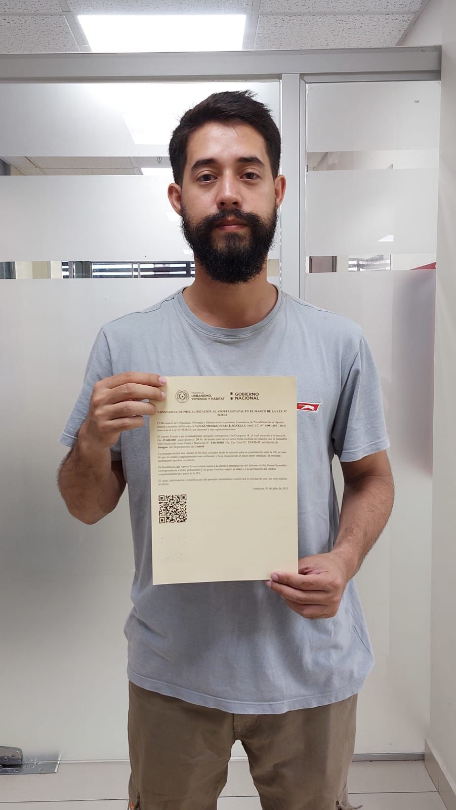 WhatsApp Image 2023-07-25 at 10.46.08